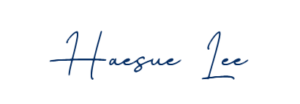 Logo1